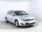 Volkswagen Golf 1.2 TSI, Comfortline