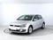 Volkswagen Golf 1.2 TSI, Comfortline