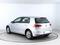 Volkswagen Golf 1.2 TSI, Comfortline