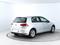 Volkswagen Golf 1.2 TSI, Comfortline