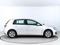 Volkswagen Golf 1.2 TSI, Comfortline