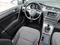 Volkswagen Golf 1.2 TSI, Comfortline