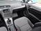 Volkswagen Golf 1.2 TSI, Comfortline