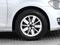 Volkswagen Golf 1.2 TSI, Comfortline