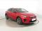 Kia XCeed 1.6 T-GDI, Platinum, Automat