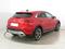 Kia XCeed 1.6 T-GDI, Platinum, Automat