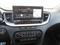 Kia XCeed 1.6 T-GDI, Platinum, Automat