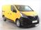 Renault Trafic 1.6 dCi, Klima, R, Tempomat