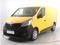 Renault Trafic 1.6 dCi, Klima, R, Tempomat