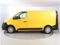 Renault Trafic 1.6 dCi, Klima, R, Tempomat