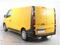 Renault Trafic 1.6 dCi, Klima, R, Tempomat