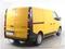 Renault Trafic 1.6 dCi, Klima, R, Tempomat