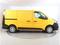 Renault Trafic 1.6 dCi, Klima, R, Tempomat