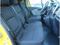 Renault Trafic 1.6 dCi, Klima, R, Tempomat