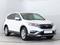 Honda CR-V 2.0 i-VTEC, 4X4, Serv.kniha