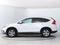 Honda CR-V 2.0 i-VTEC, 4X4, Serv.kniha