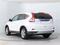 Honda CR-V 2.0 i-VTEC, 4X4, Serv.kniha