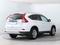 Honda CR-V 2.0 i-VTEC, 4X4, Serv.kniha