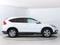 Honda CR-V 2.0 i-VTEC, 4X4, Serv.kniha