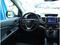 Honda CR-V 2.0 i-VTEC, 4X4, Serv.kniha