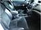 Honda CR-V 2.0 i-VTEC, 4X4, Serv.kniha