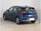 Kia Niro Hybrid, Automat, Serv.kniha