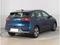 Kia Niro Hybrid, Automat, Serv.kniha