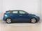 Kia Niro Hybrid, Automat, Serv.kniha