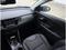 Kia Niro Hybrid, Automat, Serv.kniha