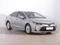 Toyota Corolla 1.5 VVT-i, Automat, Serv.kniha