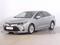 Toyota Corolla 1.5 VVT-i, Automat, Serv.kniha