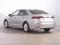 Toyota Corolla 1.5 VVT-i, Automat, Serv.kniha