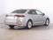 Toyota Corolla 1.5 VVT-i, Automat, Serv.kniha