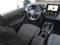 Toyota Corolla 1.5 VVT-i, Automat, Serv.kniha