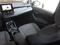 Toyota Corolla 1.5 VVT-i, Automat, Serv.kniha