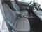 Toyota Corolla 1.5 VVT-i, Automat, Serv.kniha