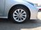 Toyota Corolla 1.5 VVT-i, Automat, Serv.kniha