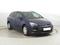 Opel Astra 1.4 T, Serv.kniha