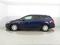 Opel Astra 1.4 T, Serv.kniha