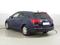 Opel Astra 1.4 T, Serv.kniha