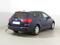 Opel Astra 1.4 T, Serv.kniha