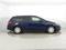 Opel Astra 1.4 T, Serv.kniha