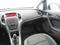 Opel Astra 1.4 T, Serv.kniha