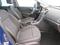 Opel Astra 1.4 T, Serv.kniha