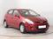 Hyundai i20 1.2, Serv.kniha, levn provoz