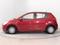 Hyundai i20 1.2, Serv.kniha, levn provoz