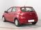 Hyundai i20 1.2, Serv.kniha, levn provoz