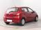 Hyundai i20 1.2, Serv.kniha, levn provoz