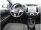 Hyundai i20 1.2, Serv.kniha, levn provoz