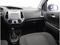 Hyundai i20 1.2, Serv.kniha, levn provoz